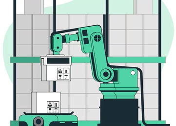 AUTOMATION