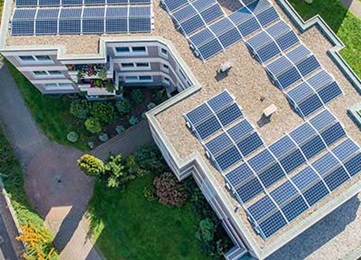 ELECTRICAL POWER DESIGN, SHOP DRAWING, P.E. STAMP